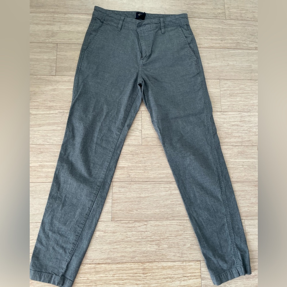 Dockers Slim Fit Chino 30 x 32